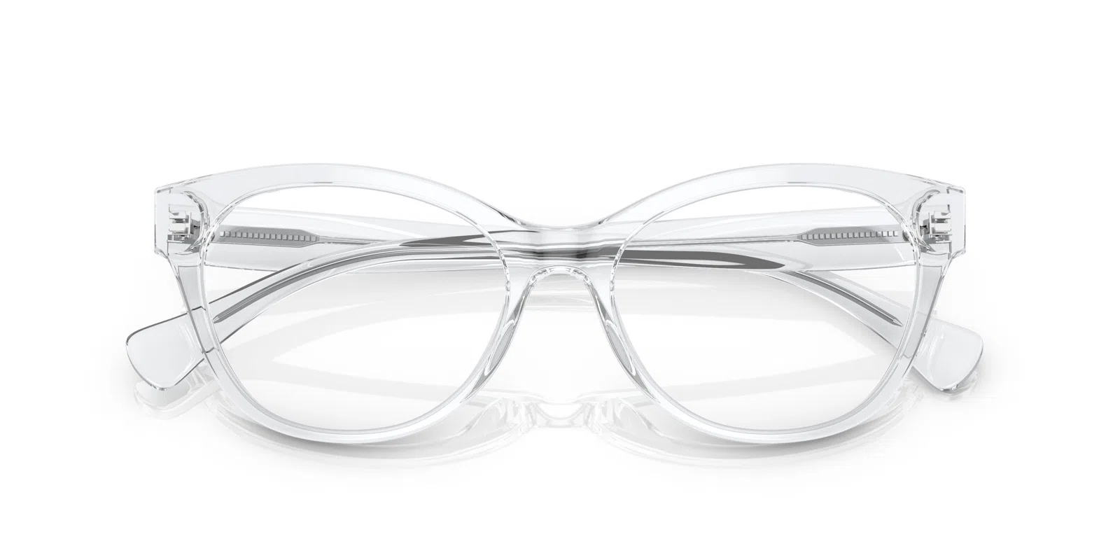 Ralph 7141 Eyeglasses - view 26